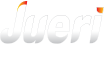 Logo Jueri
